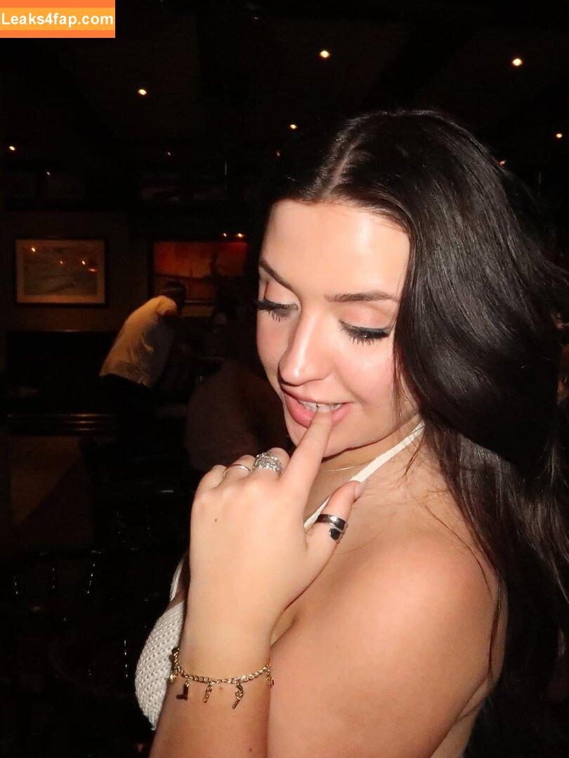 BambinoBecky leaked photo photo #0004
