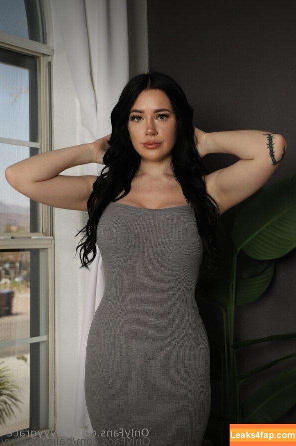 Bbyyygrace / Ggracemarieee leaked photo photo #0035