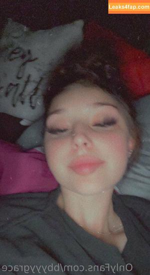 Bbyyygrace photo #0030