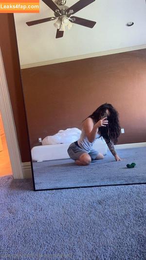Bbyyygrace photo #0042