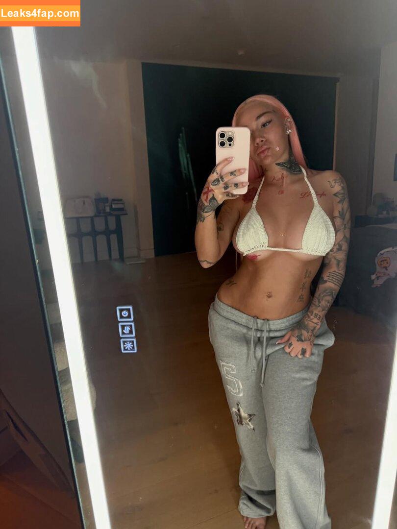 Bhad Bhabie / bhadbhabie leaked photo photo #0006