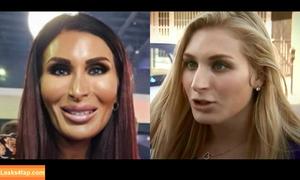 Bhad Bhabie photo #0005