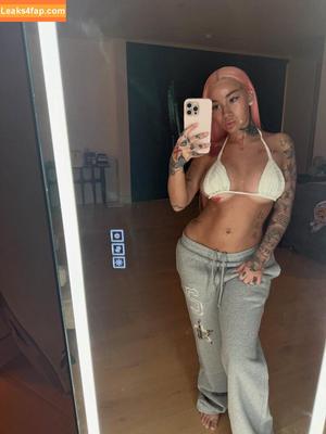 Bhad Bhabie photo #0008