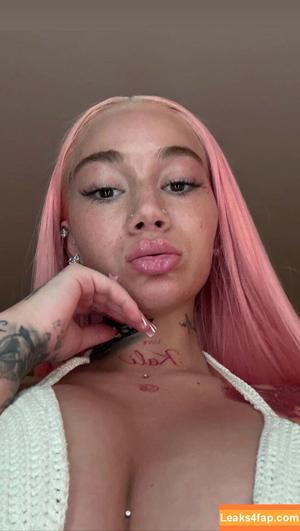 Bhad Bhabie photo #0012