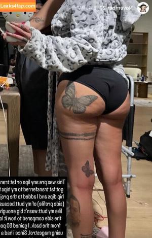 Bhad Bhabie photo #0013