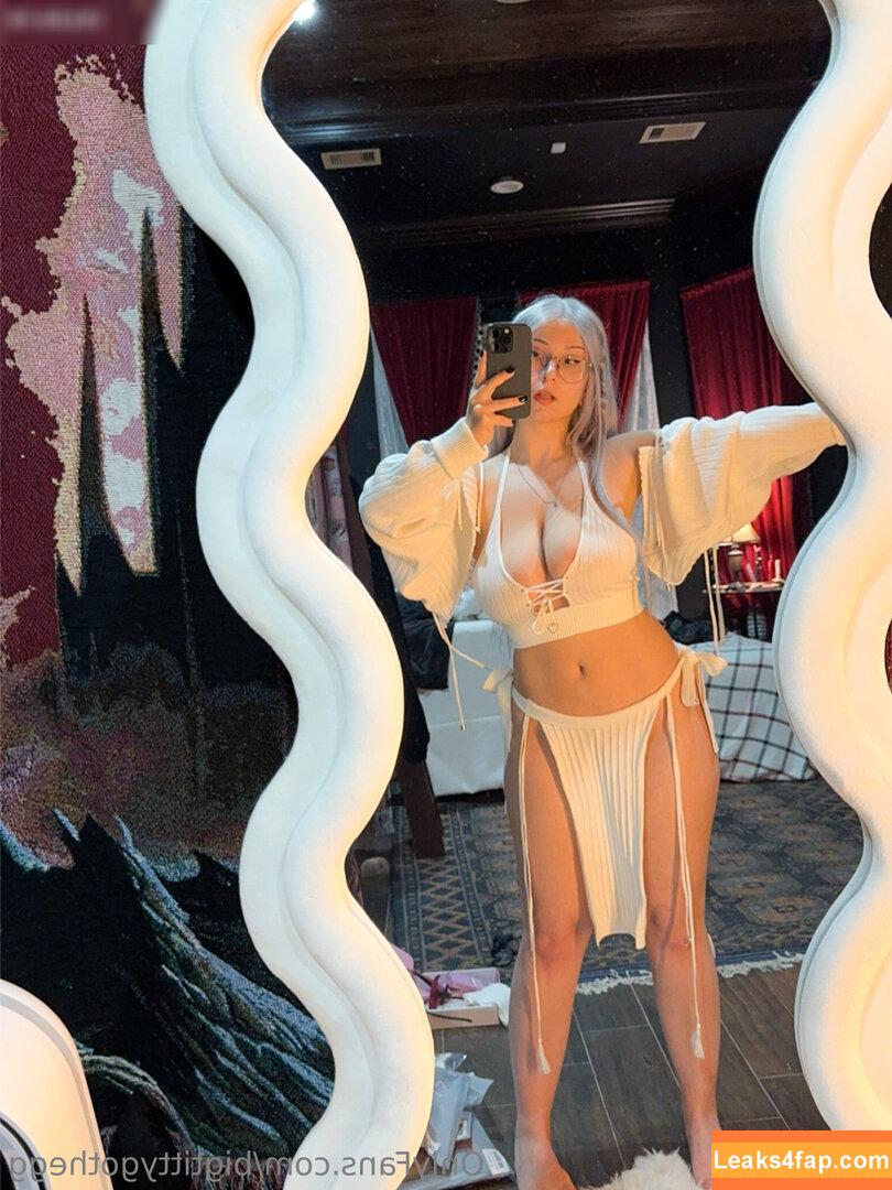 bigtittygothegg / goth__egg leaked photo photo #0675