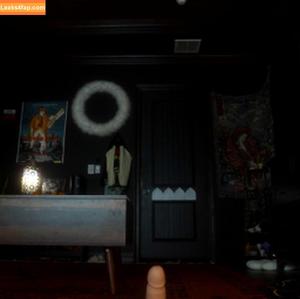bigtittygothegg photo #0057