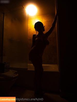 bigtittygothegg photo #0149