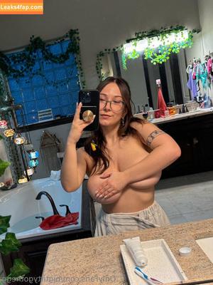 bigtittygothegg photo #0336