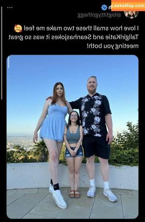 bigtittygothegg photo #0429