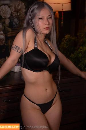 bigtittygothegg photo #0546