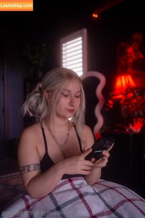 bigtittygothegg photo #0557
