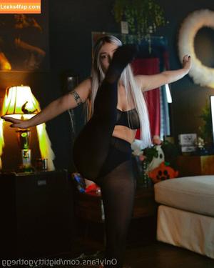 bigtittygothegg photo #0726