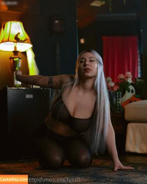 bigtittygothegg photo #0732
