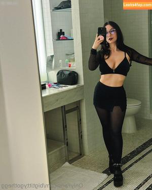 bigtittygothegg photo #0751