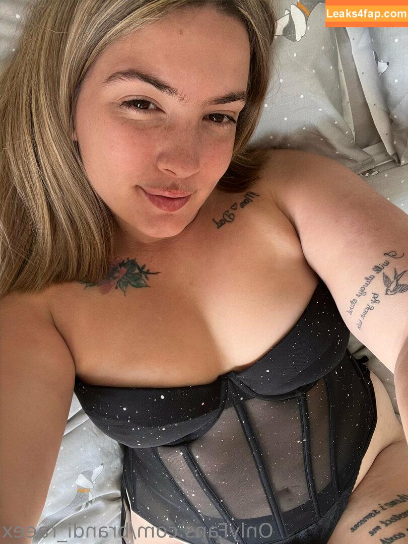 brandi_raeex / only_brandi leaked photo photo #0043