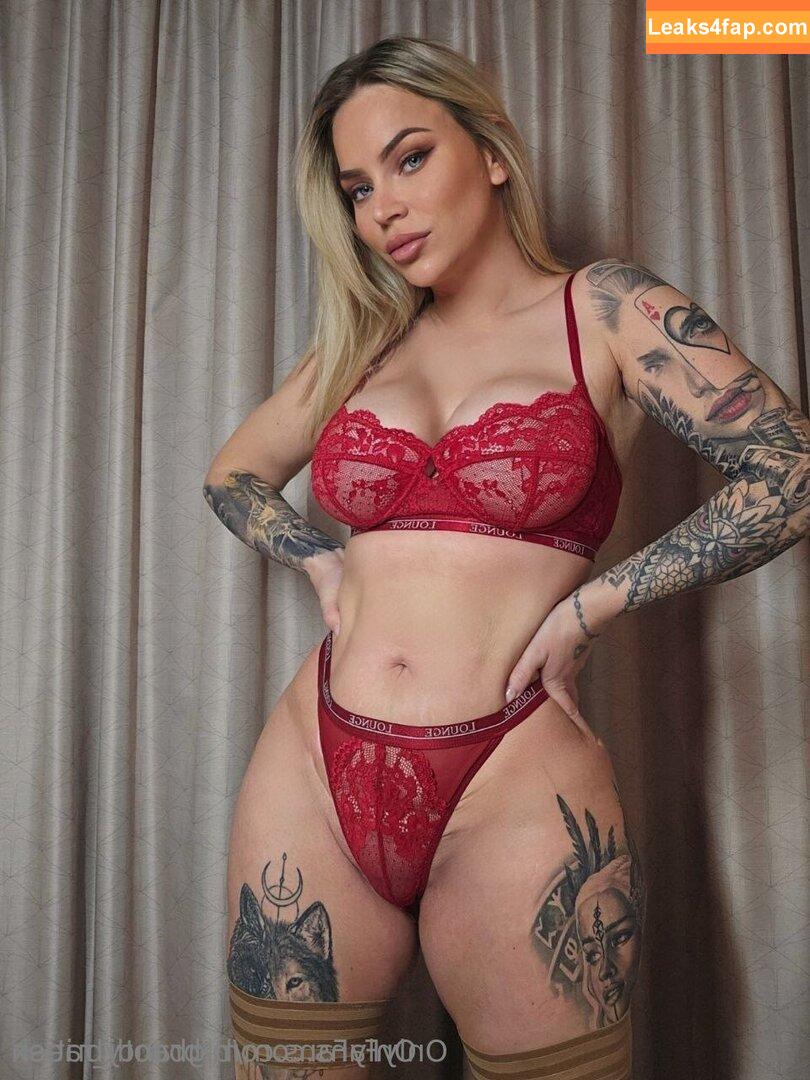 brandi_raeex / only_brandi leaked photo photo #0077
