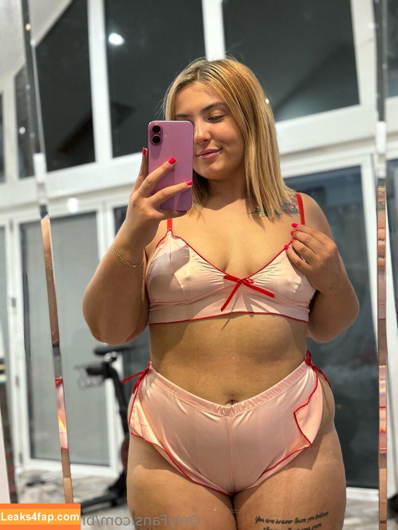 brandi_raeex / only_brandi leaked photo photo #0096