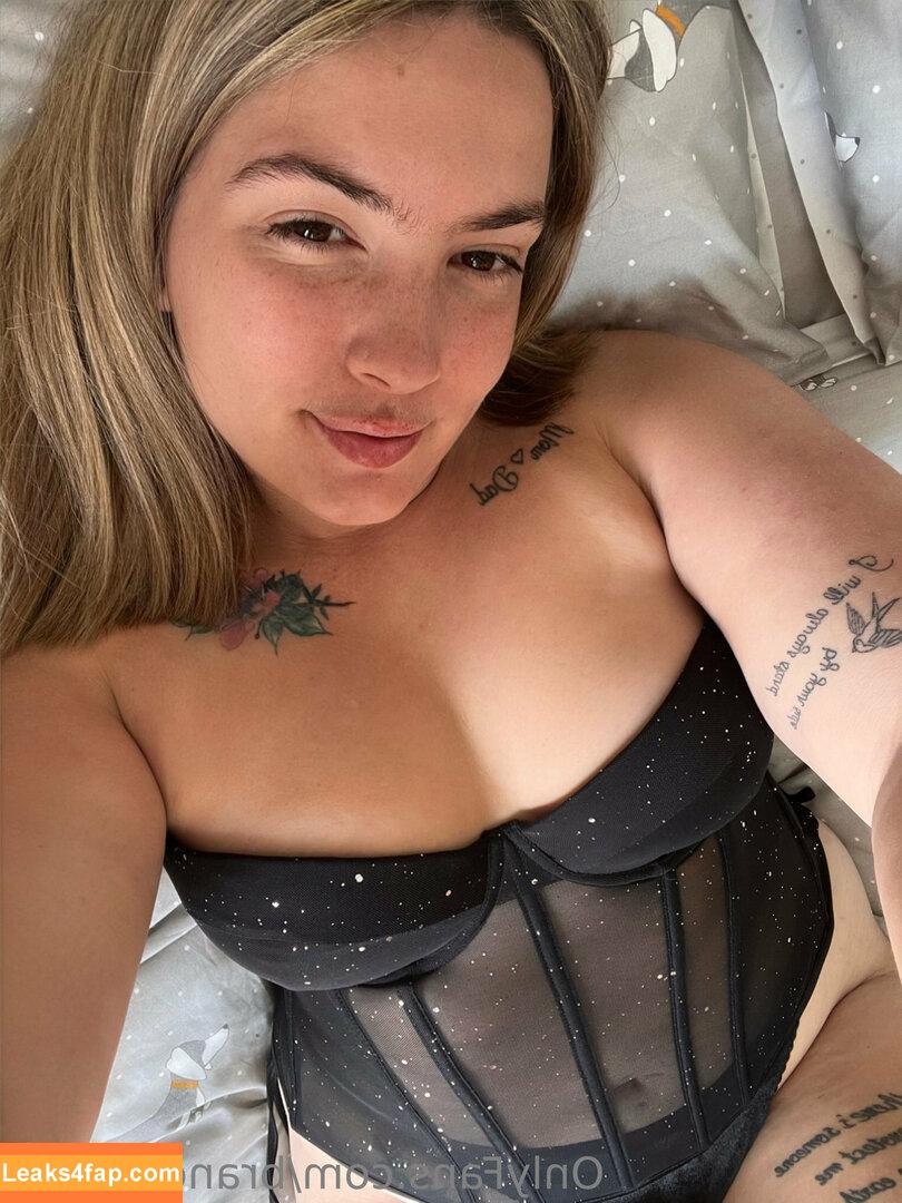 brandi_raeex / only_brandi leaked photo photo #0120