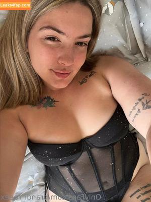 brandi_raeex photo #0052