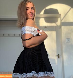 brandi_raeex photo #0068