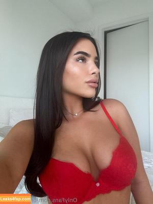 brandi_raeex photo #0076