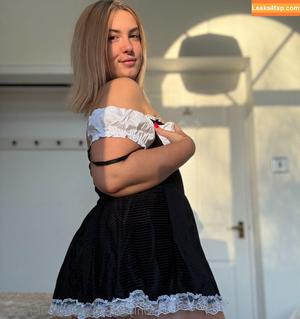 brandi_raeex photo #0094