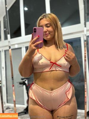 brandi_raeex photo #0096