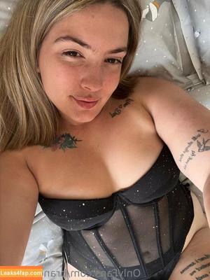 brandi_raeex photo #0120