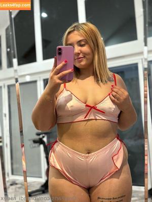 brandi_raeex photo #0124