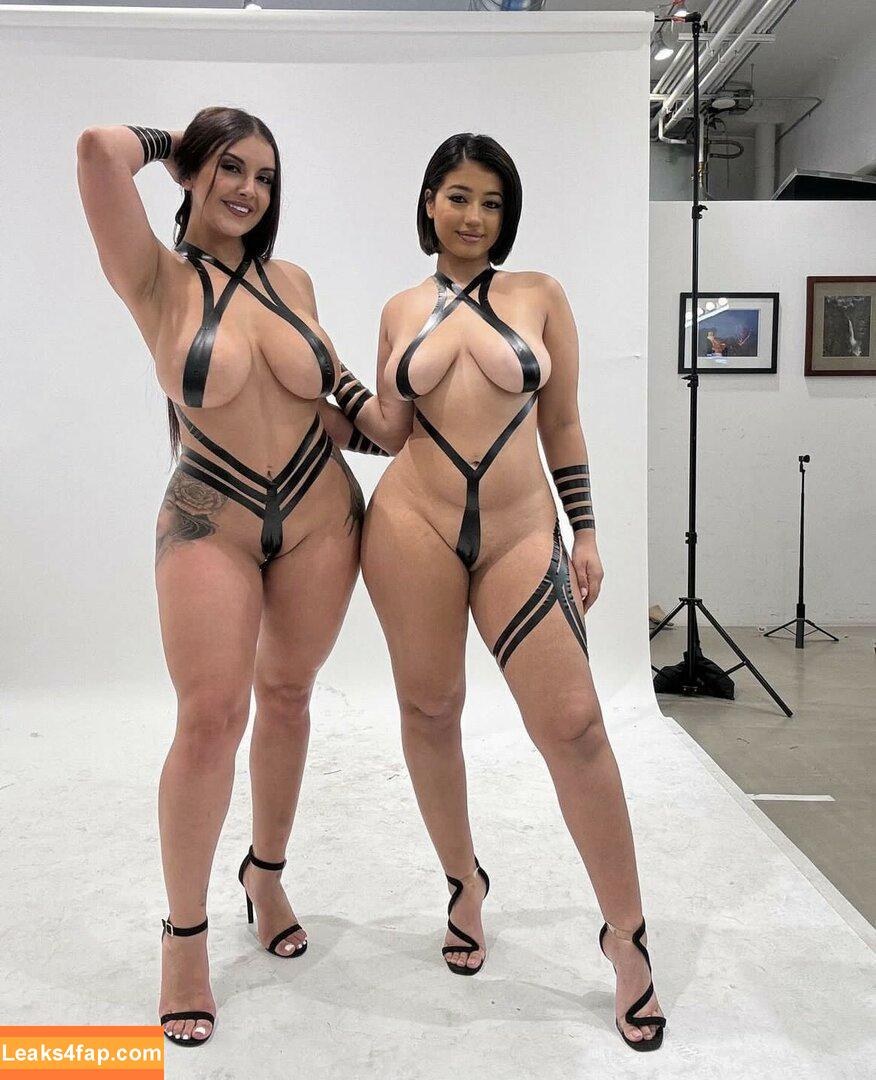 Brianna Marie Dale / bridale22 leaked photo photo #0050