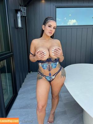 Brianna Marie Dale photo #0052