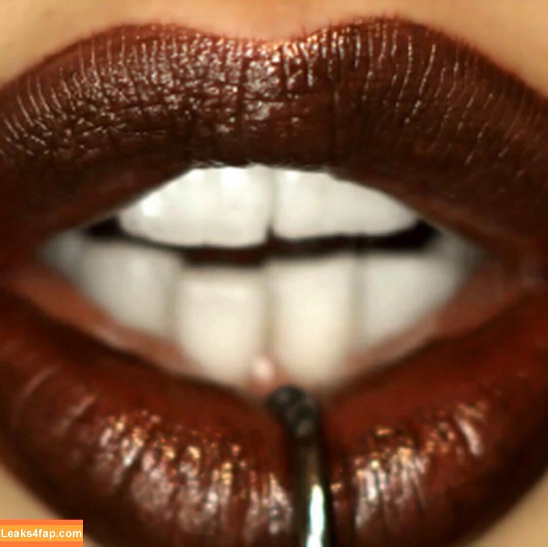 Capri Cavanni / capricavanni / capricavanni_resurrected / thecapricavanni leaked photo photo #0009