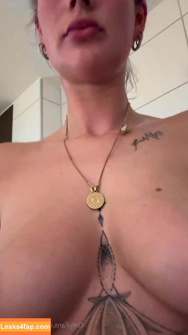 Caro_loesel / caroloesel__fan leaked photo photo #0008