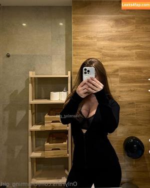 charming_girl photo #0011