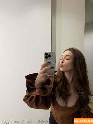 charming_girl photo #0059