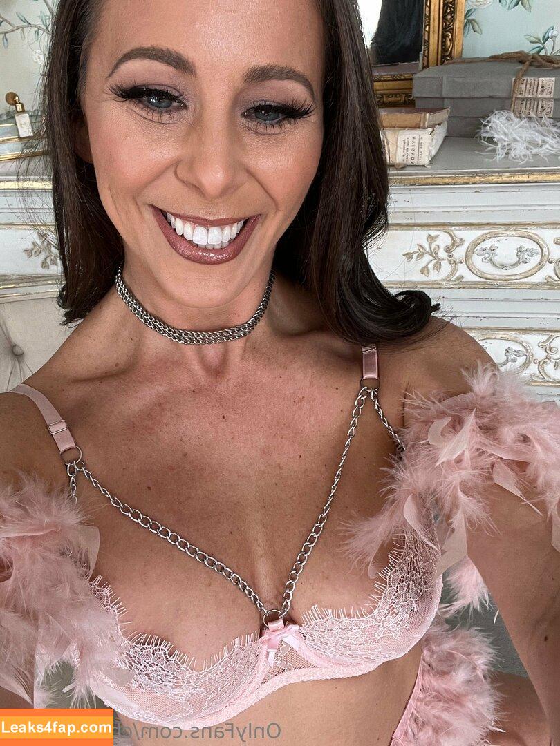 Cherie Deville / cheriedeville / cheriedevillexo leaked photo photo #0037