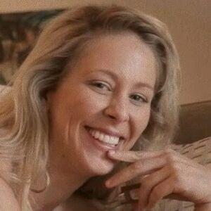 Cherie Deville photo #0002