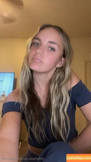 Chloearnett photo #0003