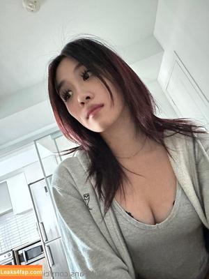 cinas_worldx photo #0008