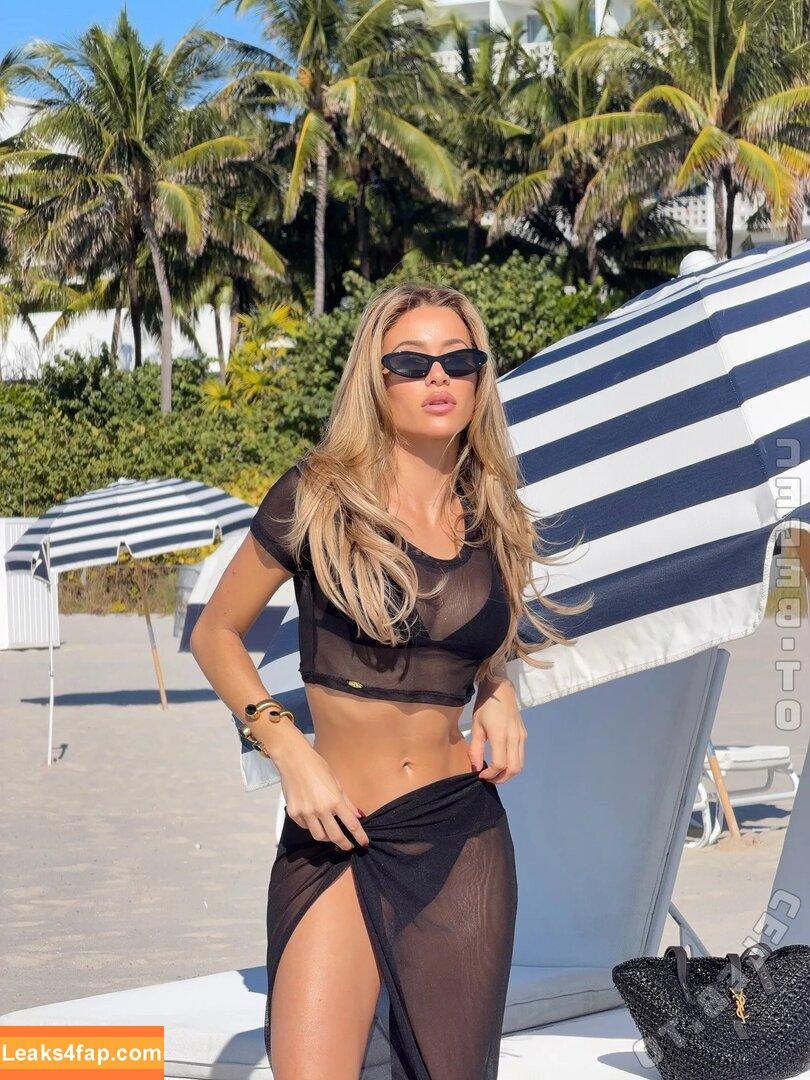 Cindy Prado / cindy_prado / cindyprado / cindyprado28 / https: / misscindyprado leaked photo photo #0039