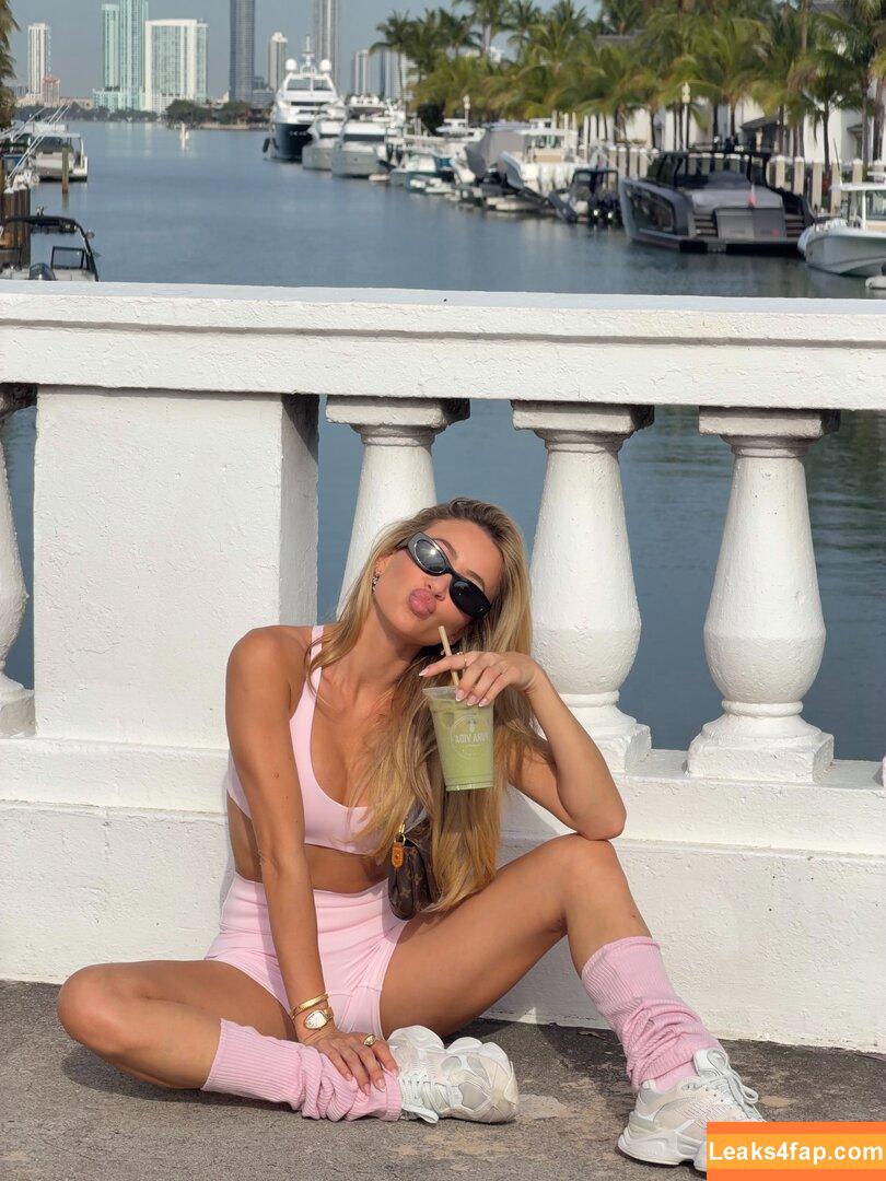 Cindy Prado / cindy_prado / cindyprado / cindyprado28 / https: / misscindyprado leaked photo photo #0057