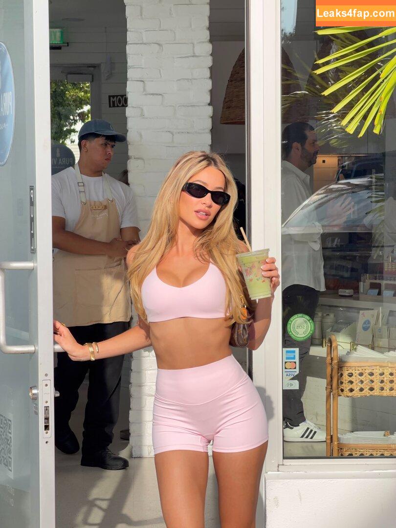 Cindy Prado / cindy_prado / cindyprado / cindyprado28 / https: / misscindyprado leaked photo photo #0058