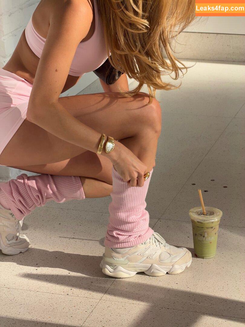 Cindy Prado / cindy_prado / cindyprado / cindyprado28 / https: / misscindyprado leaked photo photo #0060