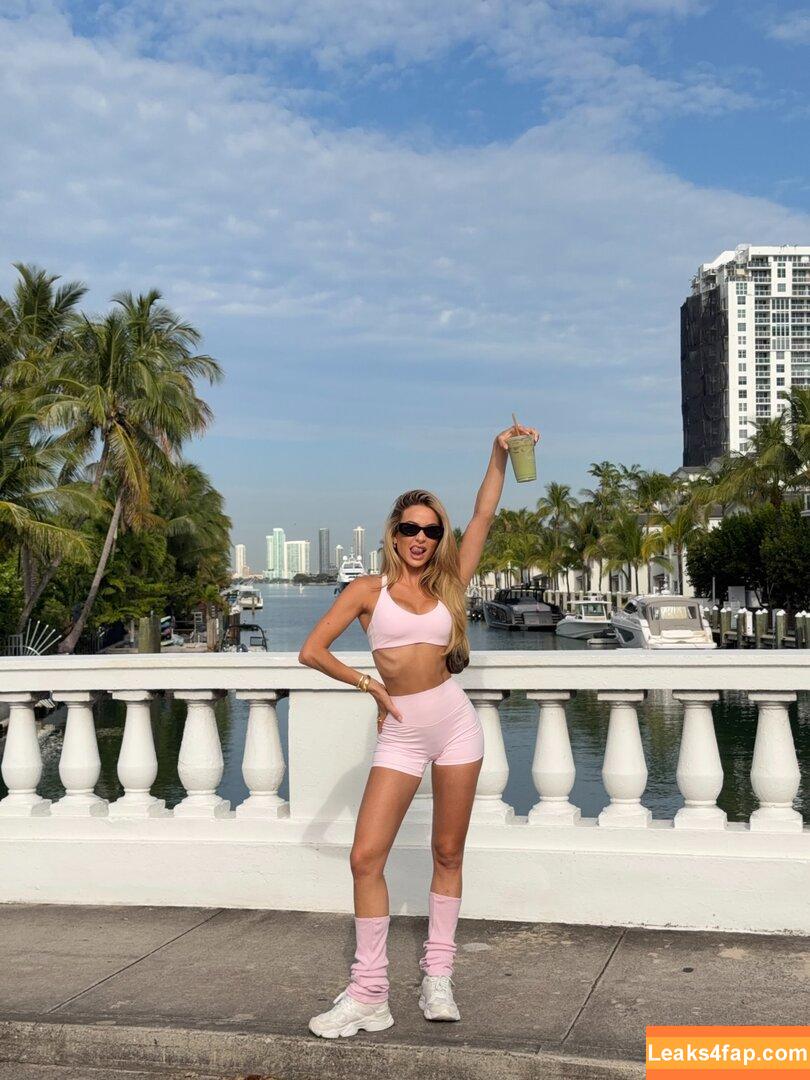 Cindy Prado / cindy_prado / cindyprado / cindyprado28 / https: / misscindyprado leaked photo photo #0061