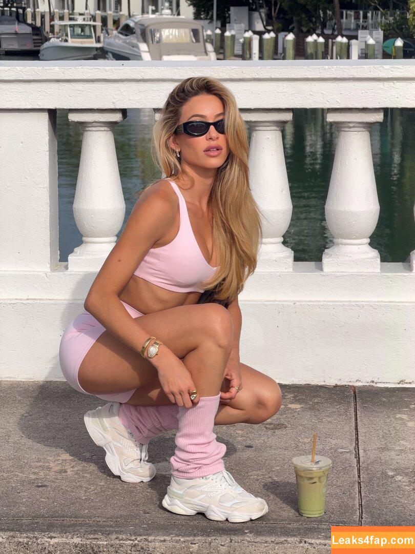 Cindy Prado / cindy_prado / cindyprado / cindyprado28 / https: / misscindyprado leaked photo photo #0063
