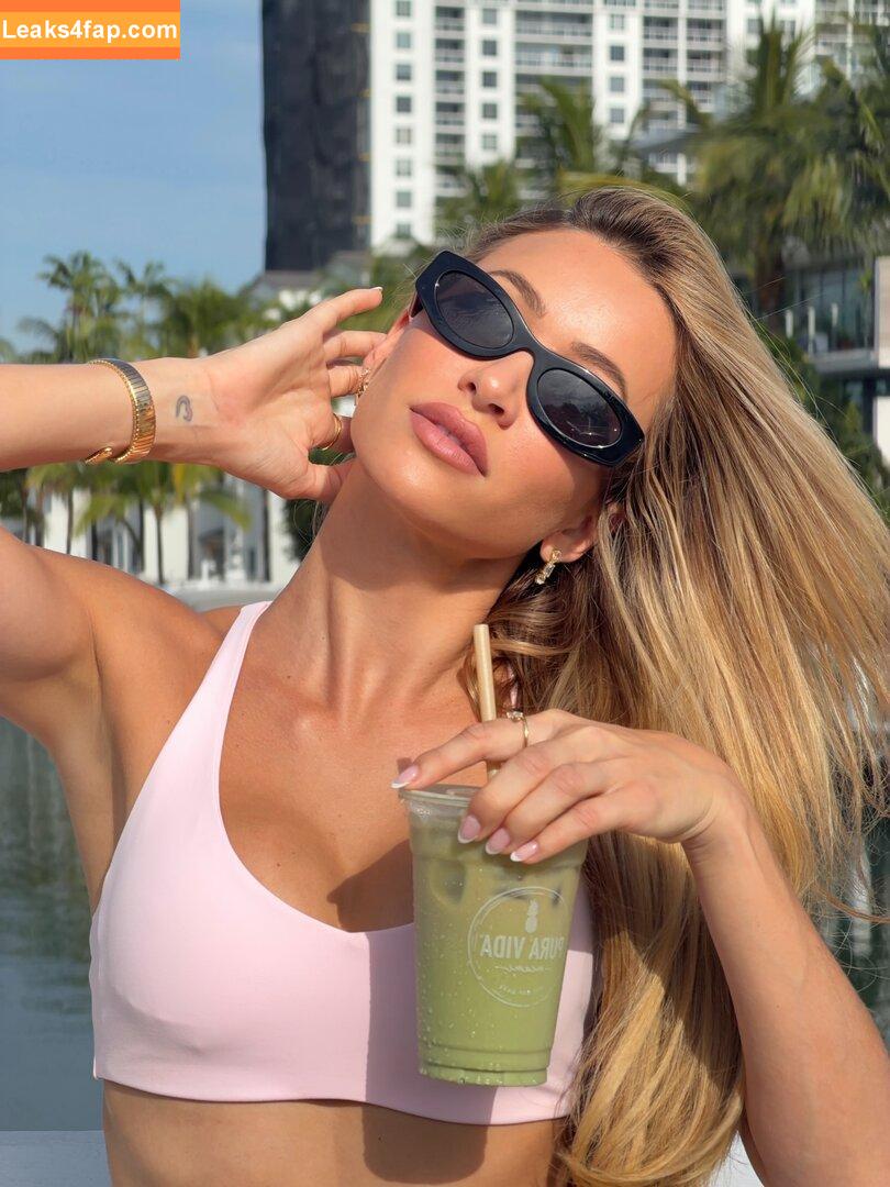 Cindy Prado / cindy_prado / cindyprado / cindyprado28 / https: / misscindyprado leaked photo photo #0065