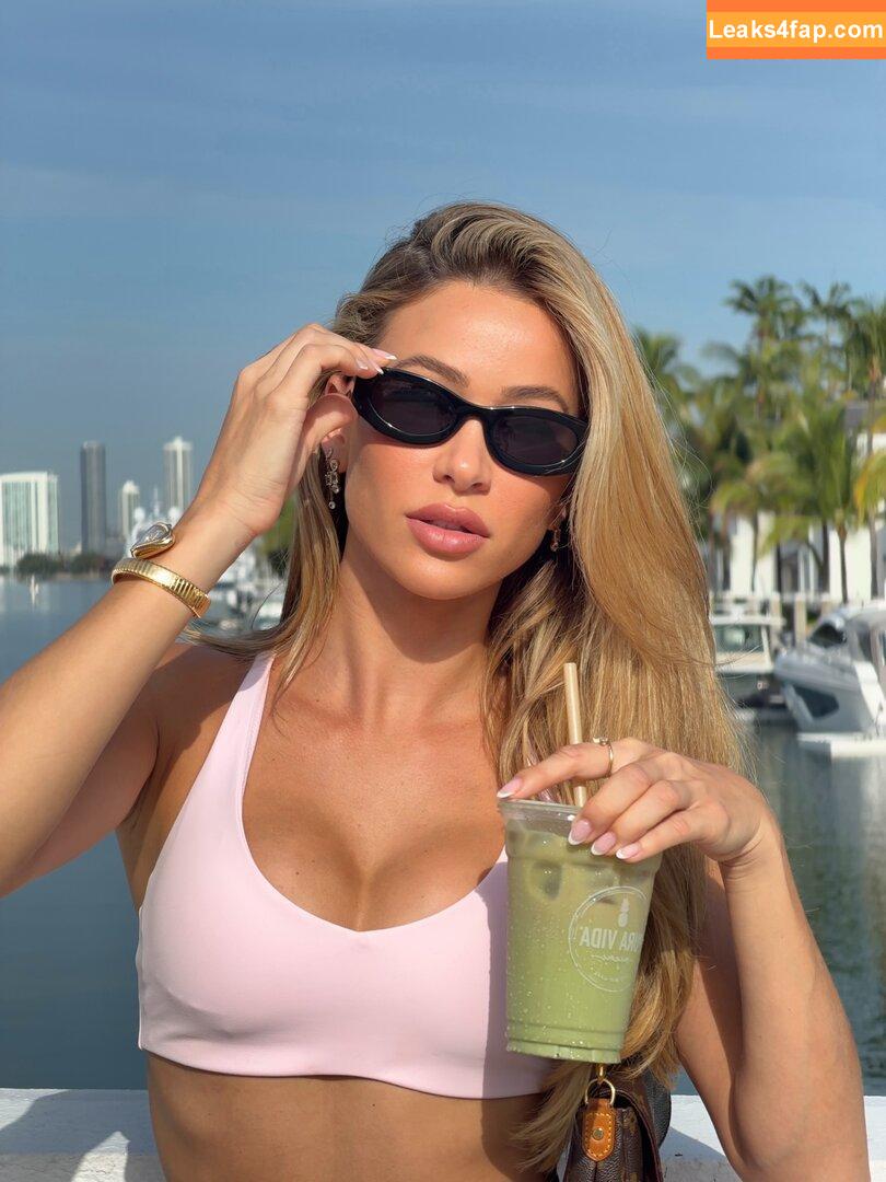 Cindy Prado / cindy_prado / cindyprado / cindyprado28 / https: / misscindyprado leaked photo photo #0070