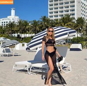 Cindy Prado photo #0034