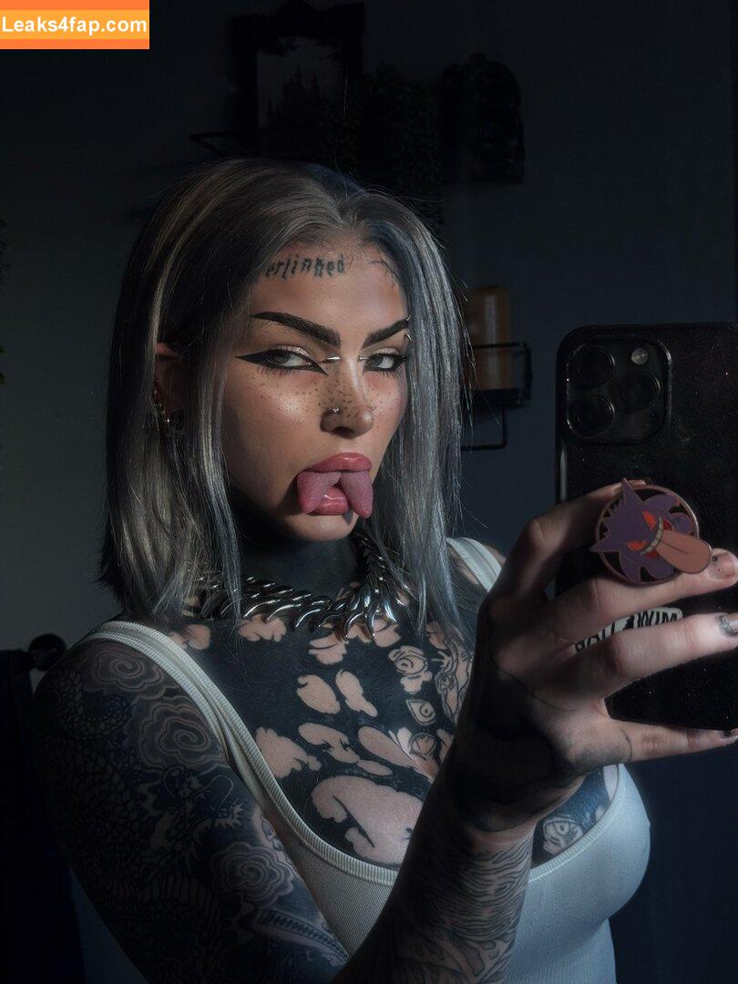 Comeovwhenursober leaked photo photo #0004